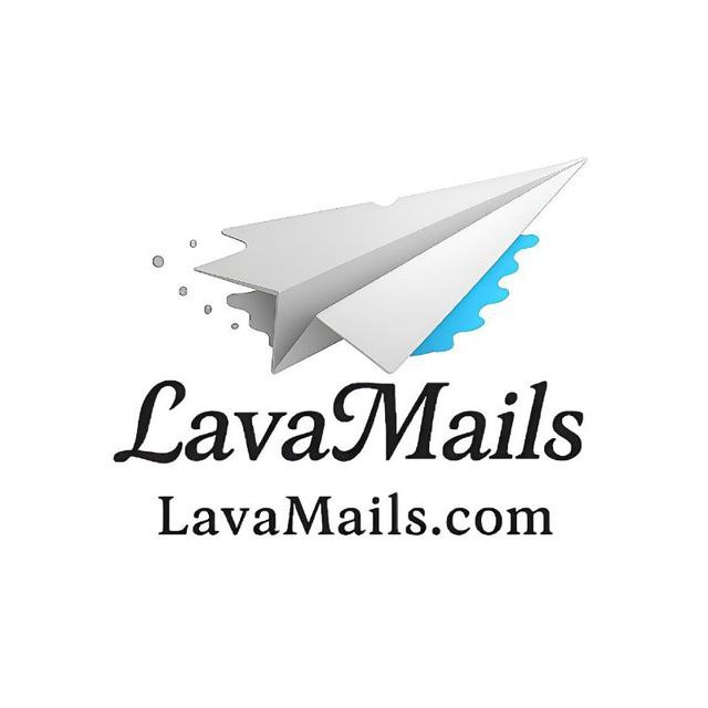 LavaMalis Logo